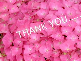 Faith based community