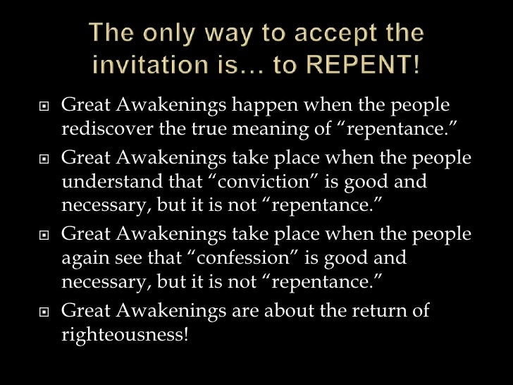 faith fear and freedom powerpoint 70 728