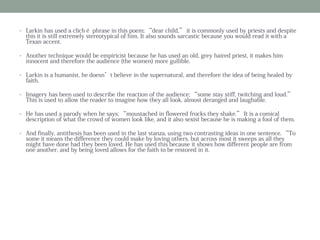 •

•

•

•

•

•

 