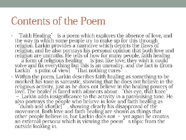 the whitsun weddings by philip larkin essay Philip larkin's famous poem 'water' (the whitsun weddings, 1964) starts several of his wide-ranging essays and reviews can be read on his. the whitsun weddings by philip larkin essay Philip larkin's famous poem 'water' (the whitsun weddings, 1964) starts several of his wide-ranging essays and reviews can be read on his.