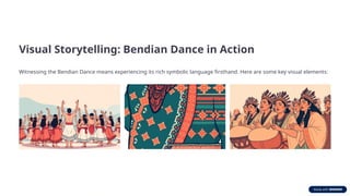 Faiths-Beliefs-and-the-Bendian-Dance-Symbols-of-Culture-and-Spirit.pptx