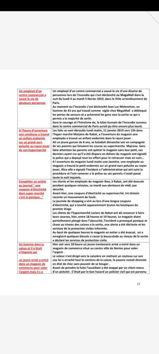 FAITS DIVERS A LIRE.pdf