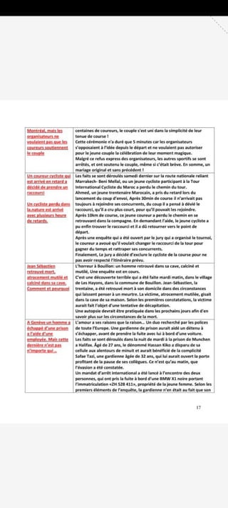 FAITS DIVERS A LIRE.pdf