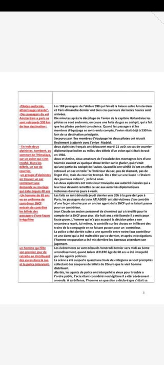 FAITS DIVERS A LIRE.pdf