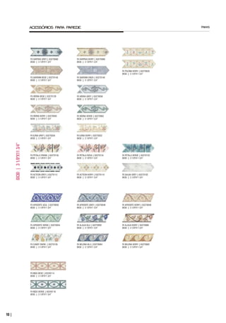 Faixas acessrios   incepa