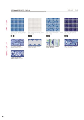 Faixas acessrios   incepa