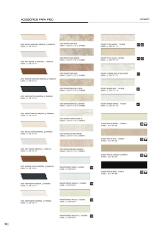 Faixas acessrios   incepa