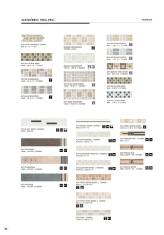 Faixas acessrios   incepa