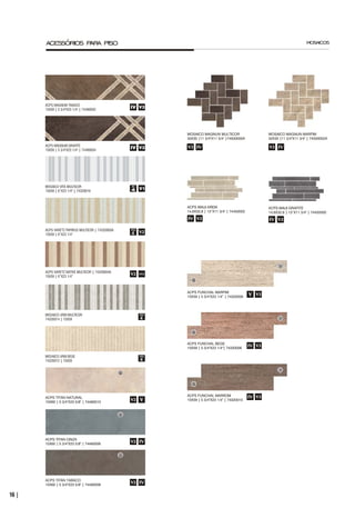 Faixas acessrios   incepa