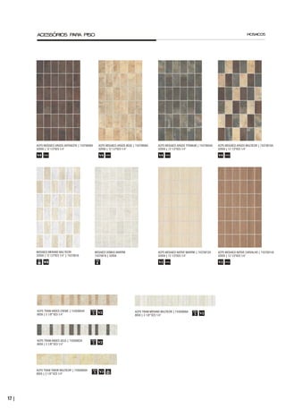 Faixas acessrios   incepa