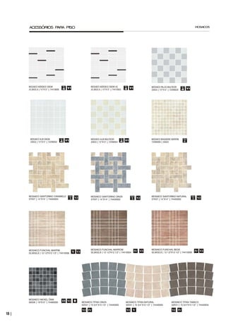 Faixas acessrios   incepa