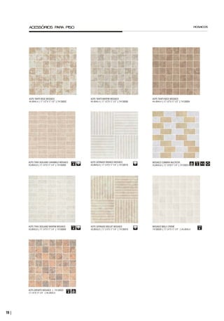 Faixas acessrios   incepa