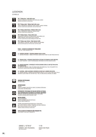 Faixas acessrios   incepa