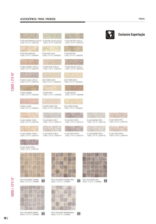 Faixas acessrios   incepa