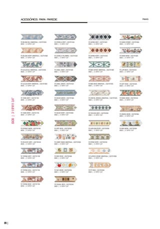 Faixas acessrios   incepa