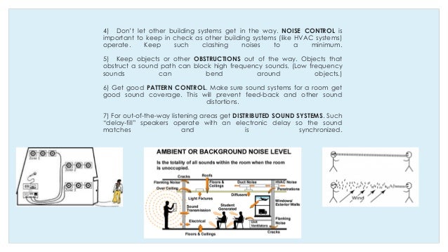 Human Comfort Bulding Services