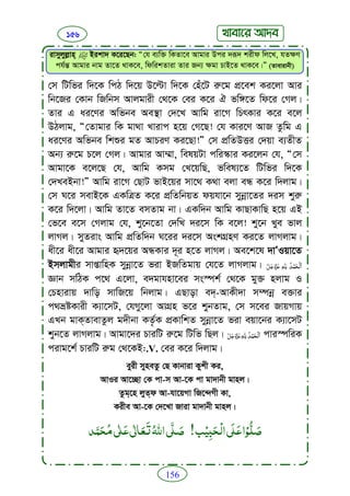 Faizan e sunnat.bangla (ফয়যানে সুন্নাত)
