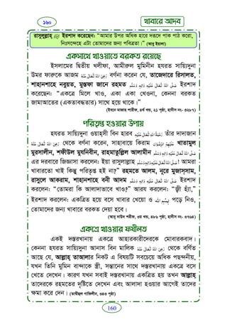 Faizan e sunnat.bangla (ফয়যানে সুন্নাত)