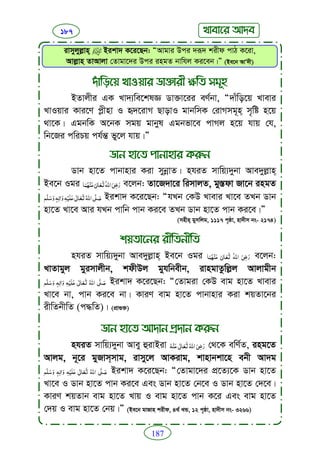 Faizan e sunnat.bangla (ফয়যানে সুন্নাত)