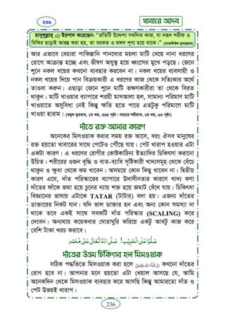 Faizan e sunnat.bangla (ফয়যানে সুন্নাত)