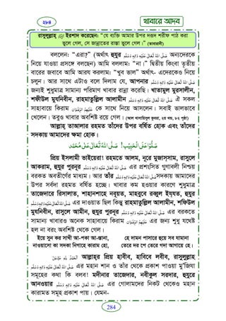Faizan e sunnat.bangla (ফয়যানে সুন্নাত)