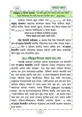 Faizan e sunnat.bangla (ফয়যানে সুন্নাত)