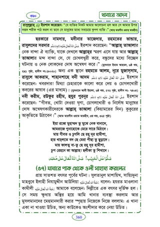 Faizan e sunnat.bangla (ফয়যানে সুন্নাত)