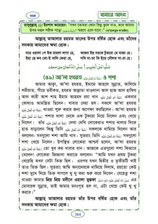 Faizan e sunnat.bangla (ফয়যানে সুন্নাত)