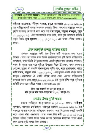 Faizan e sunnat.bangla (ফয়যানে সুন্নাত)