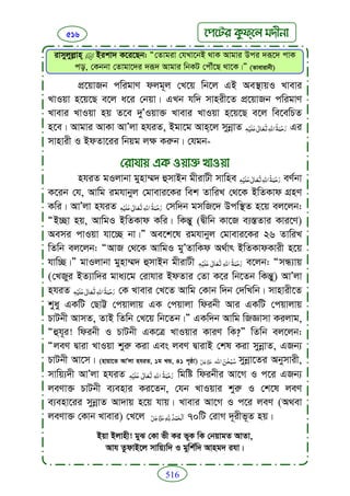 Faizan e sunnat.bangla (ফয়যানে সুন্নাত)