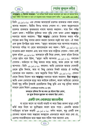 Faizan e sunnat.bangla (ফয়যানে সুন্নাত)