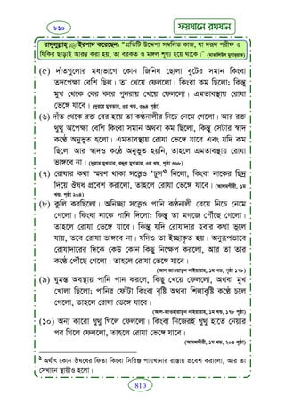 Faizan e sunnat.bangla (ফয়যানে সুন্নাত)