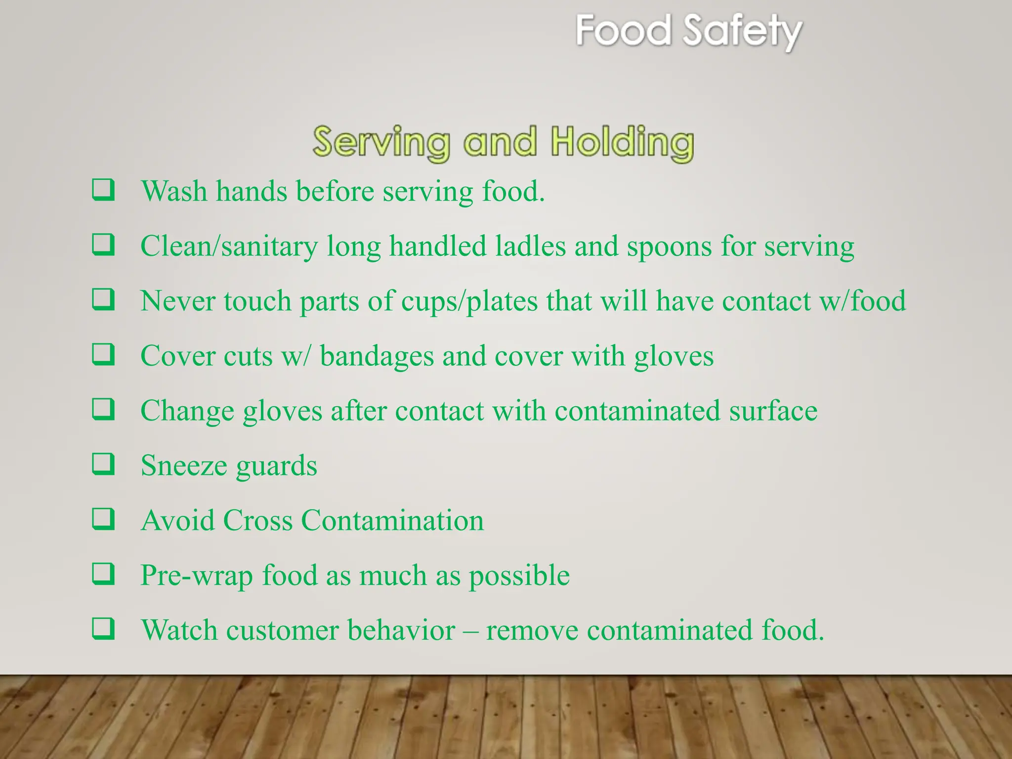 Food Safety Presentation.pptx