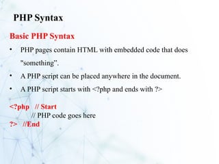 web Introduction web technology html css | PPTX