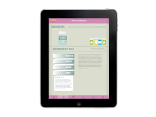 MEDICATION INFO
Pick Your MedicinePick Your MedicineLabel
ADVIL CONGESTION RELIEF TABLETS Generic MedicationGeneric Medication
Contains: ibuprofen & phenylephrine. Ibuprofen
200 mg pain reliever/fever reducer (NSAID);
Phenylephrine HCl 10 mg nasal decongestant.
Non-drowsy relief of: sinus pressure, nasal swell-
ing & congestion, and headache. 1 pill dosage.
Temporarily relieves these symptoms associated
with the common cold or ﬂu: headache; fever;
sinus pressure; nasal congestion; minor body
aches and pains. Reduces swelling of the nasal
passages. Temporarily restores freer breathing
through the nose.
CATALOGCATALOG BODY ACHES PHARMACIESCALENDAR PROFILEMY CABINET
ADVIL CONGESTION
RELIEF TABLETS
IBUPROFEN 200mg
PRODUCT DETAIL
INGREDIENTS
DIRECTIONS
WARNING
That is one of the biggest pluses of
Advil is that you can regulate yourself.
One pill works ﬁne? Great! Doesn't
quite cut it? Okay, take another. Always
be careful to keep track of what you've
taken and when, however, since you
should take no more than 2 tablets
every 4 to 6 hours, and no more than 6
tablets total in 24 hours.
 