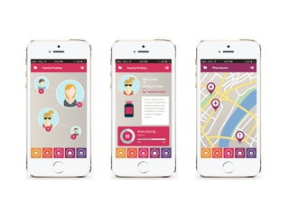 PharmaciesFamily Profiles
Mary Jones
19
Status: In Class
Lowell School
Family Profiles
8
4
2
12
 