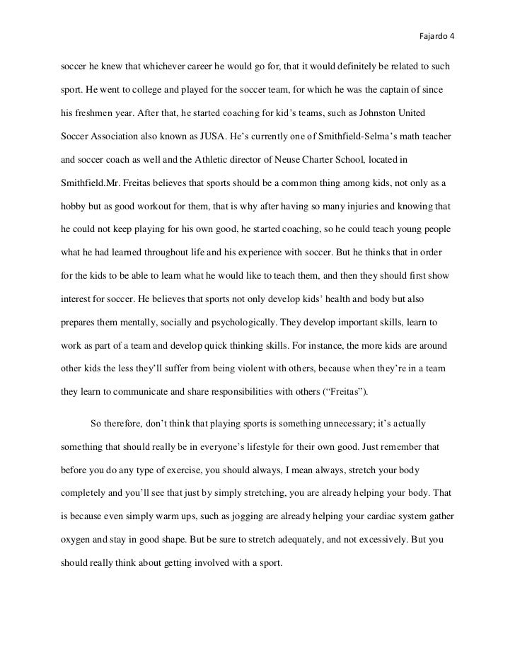 essay writing structure vce