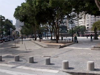 PREFEITURA DA CIDADE DO RIO DE JANEIRO
INSTITUTO RIO PATRIMÔNIO DA HUMANIDADE
 