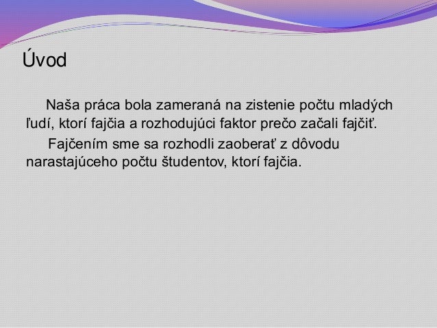Práca fajčenie lesba análny sex