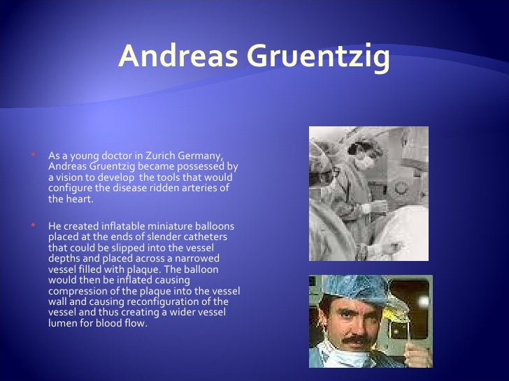 Fa Journey Into The Heart - 