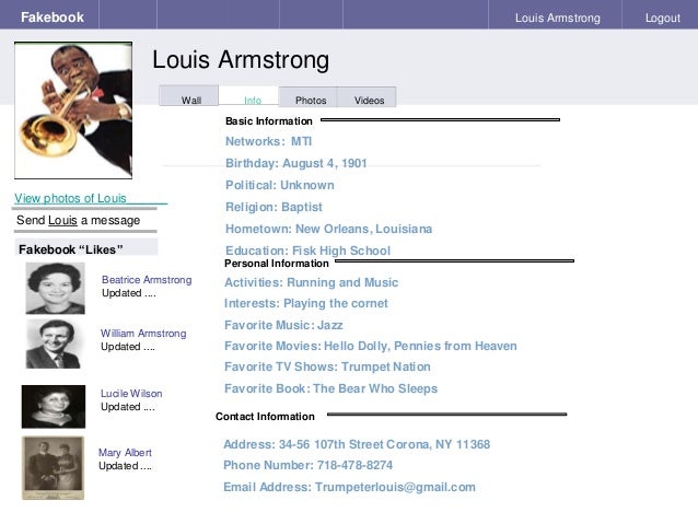 Louis Armstrong - I'm Beginning To See The Light It Don't Mean A Thing Louis Armstrong - I'm Beginning To See The Light It Don't Mean A Thing