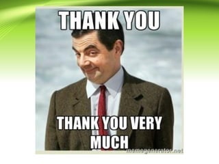 Climate Change is a Hoax