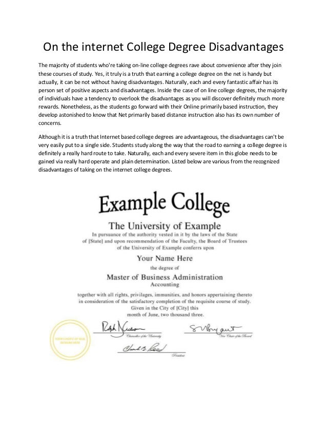 fake college degree fake college degrees