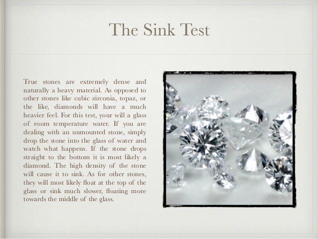 how to tell how a is how to tell if a is how to tell how a is how to tell if a is