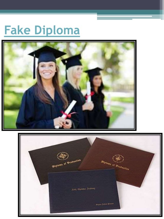 Fake diploma maker Fake diploma maker