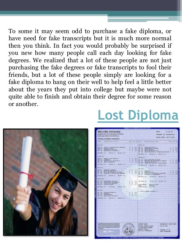 Fake diploma maker Fake diploma maker
