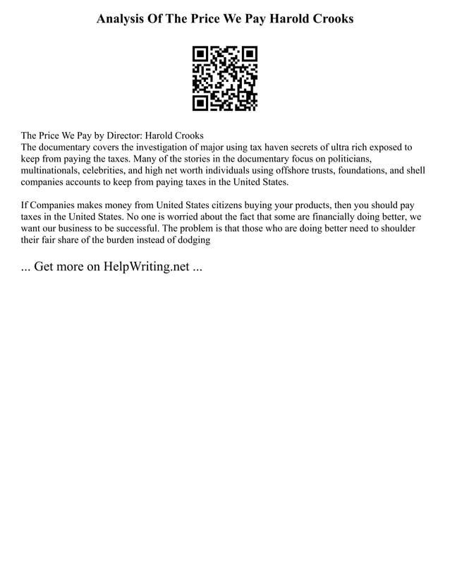Fake essay writer movie plot pay essay pdf