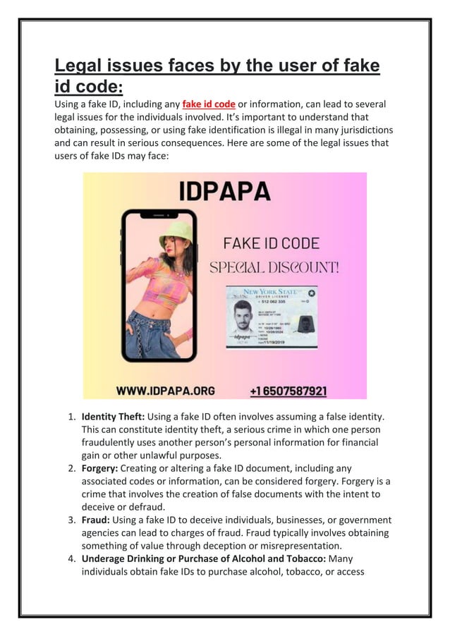 fake id code.pdf