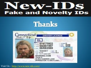 Visit Us:- http://www.new-ids.com/
 