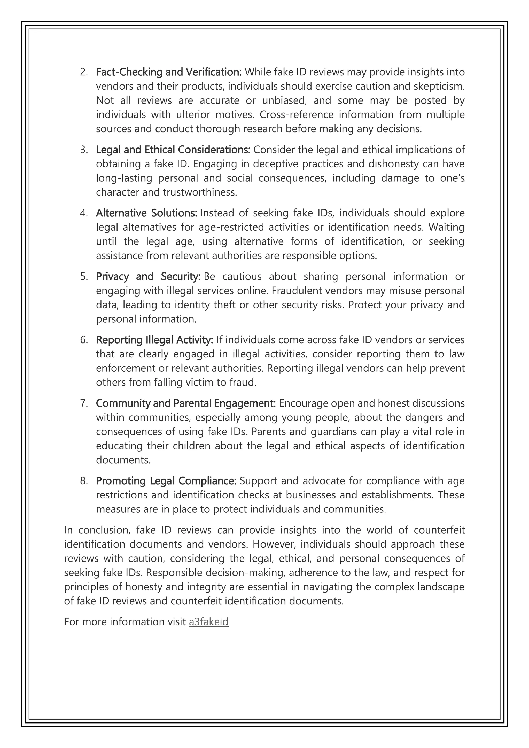 fake-id-review-pdf